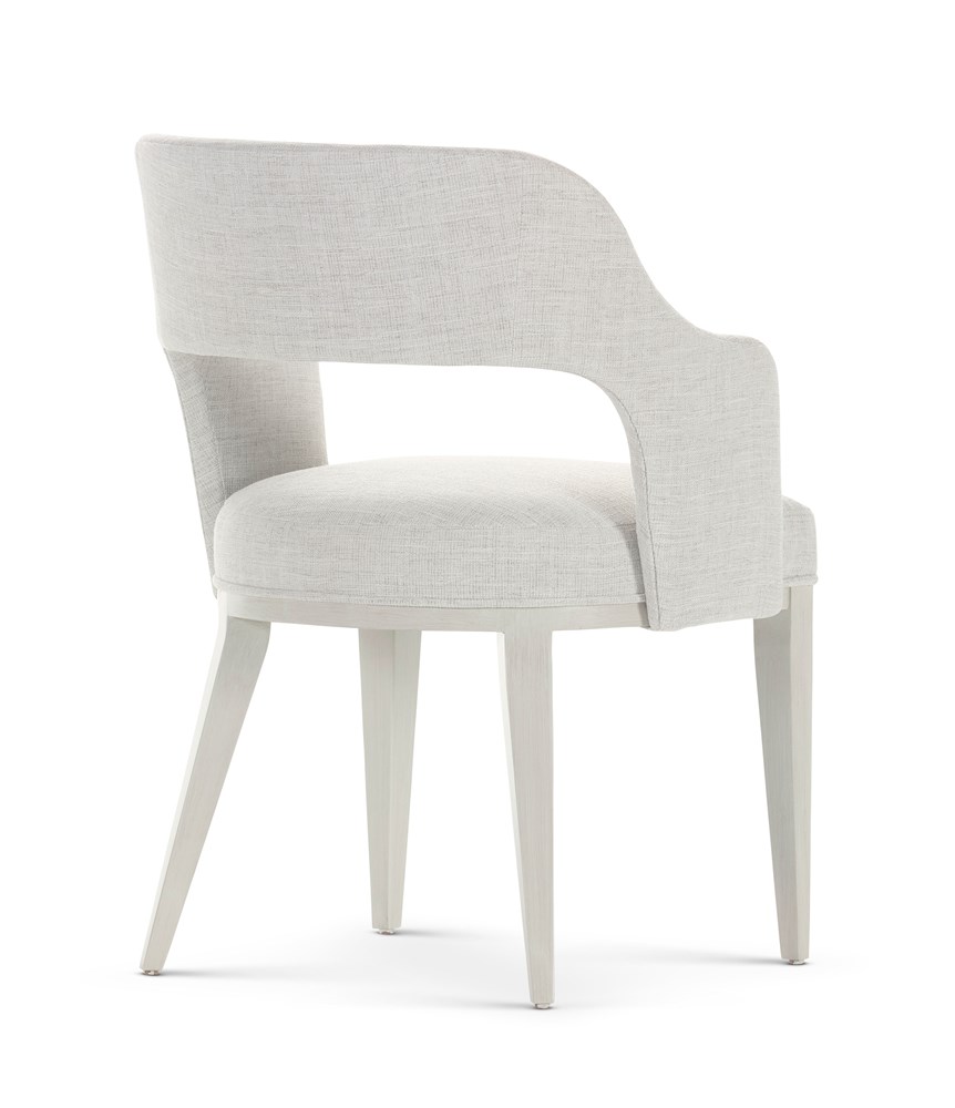 Rochester Arm Chair