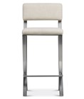 Napoli Counter Stool