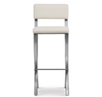 Napoli Counter Stool