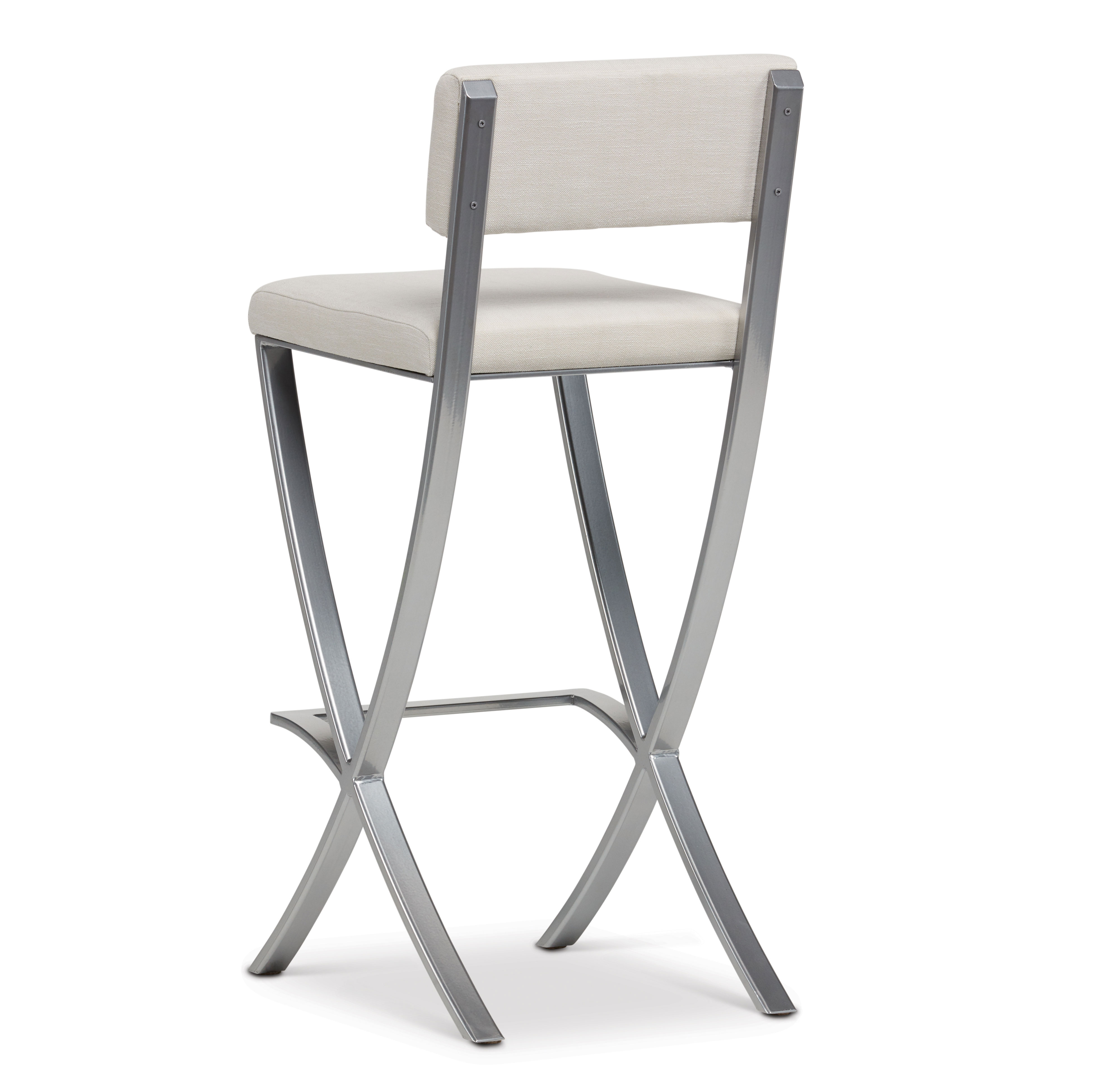 Charleston forge bar discount stools