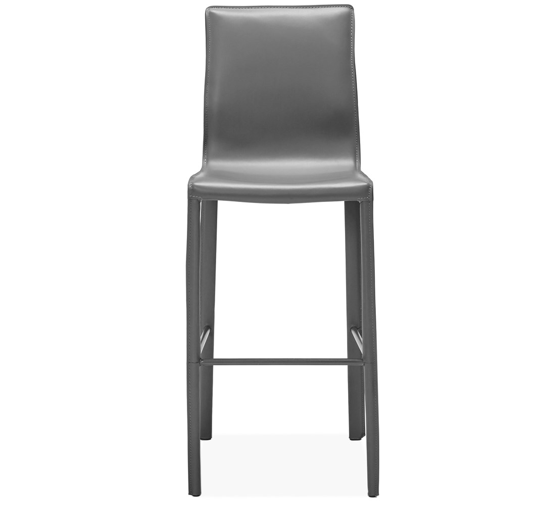 Jada Bar Stool