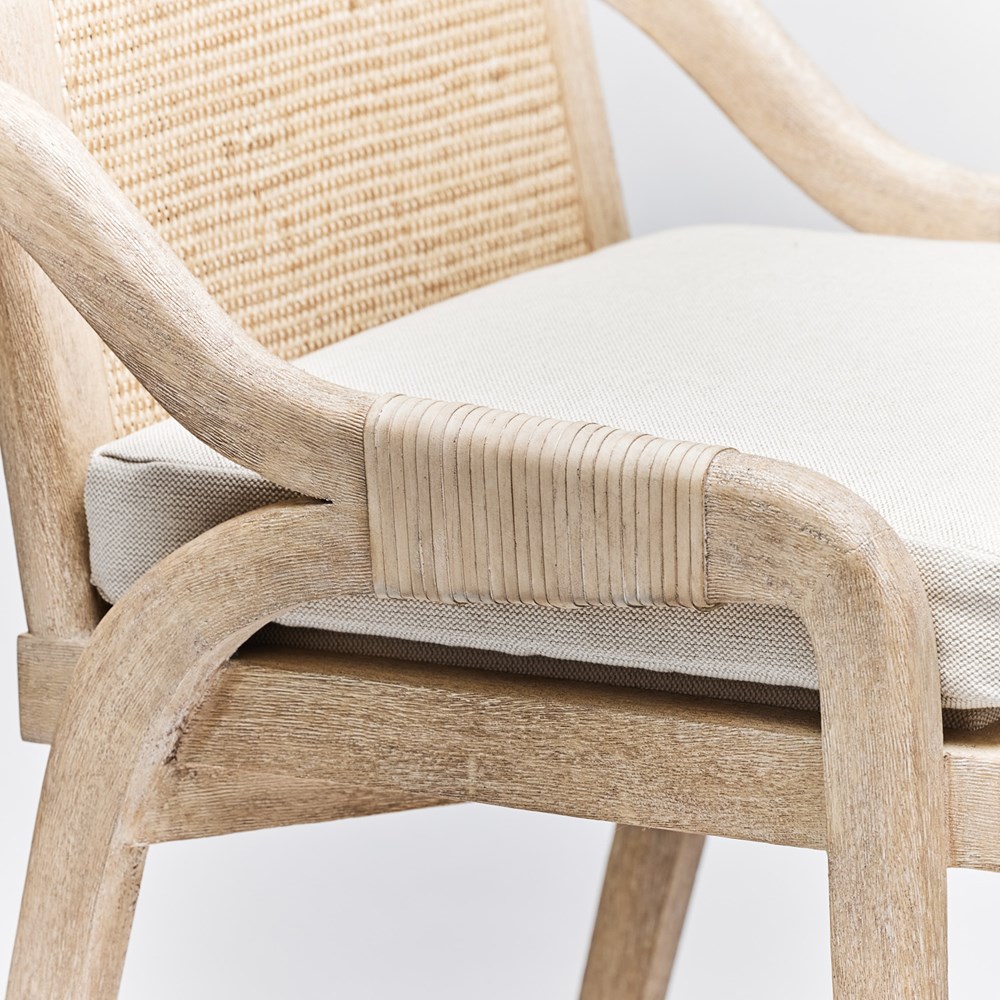 Delray Counter Stool