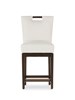 Darby Swivel Counter Stool