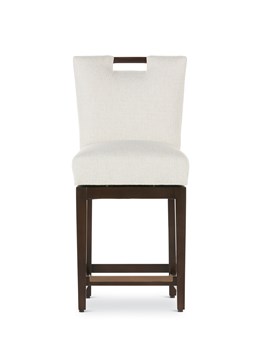 Darby Swivel Counter Stool