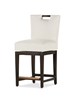 Darby Swivel Counter Stool