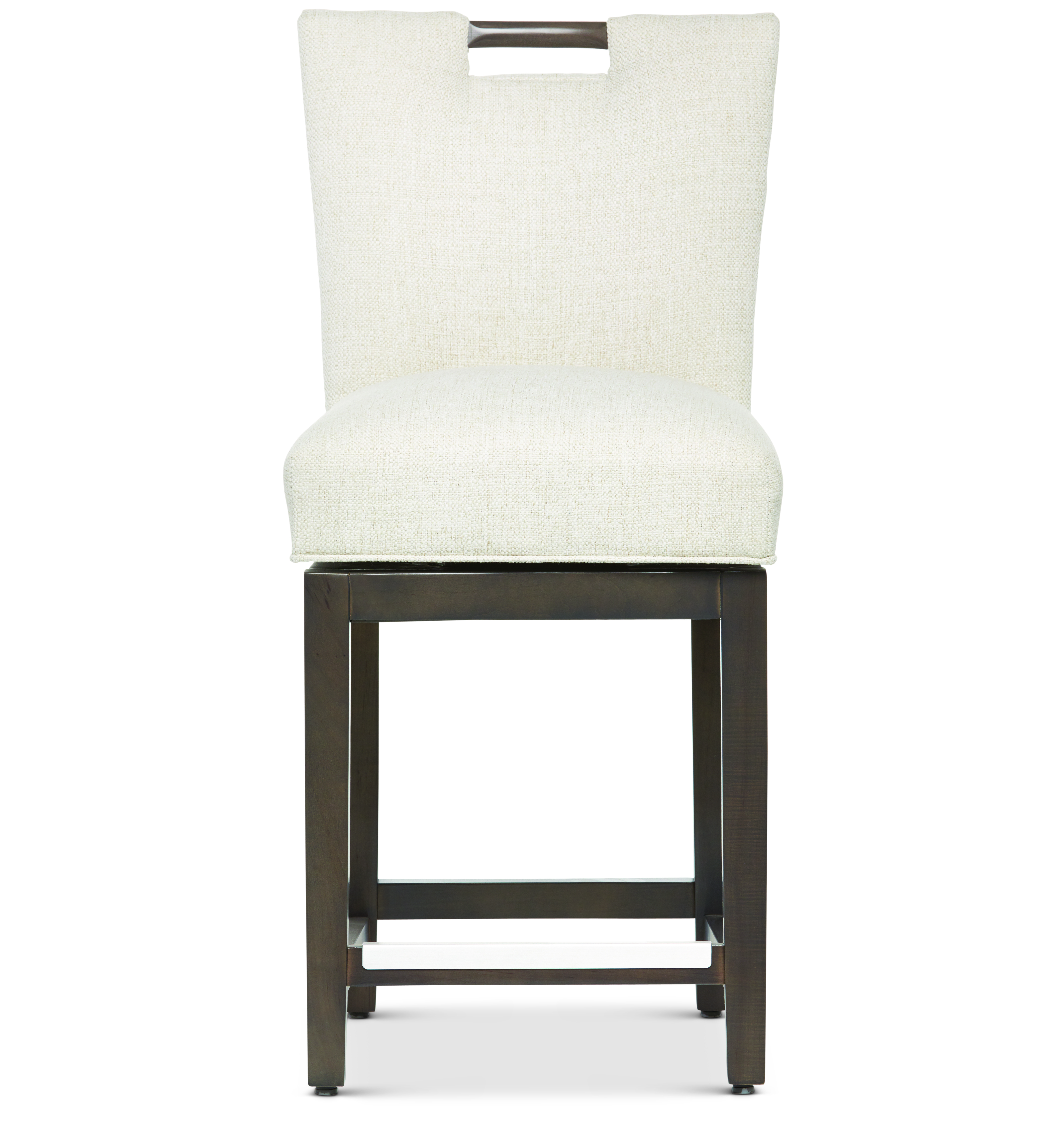 darby counter stool