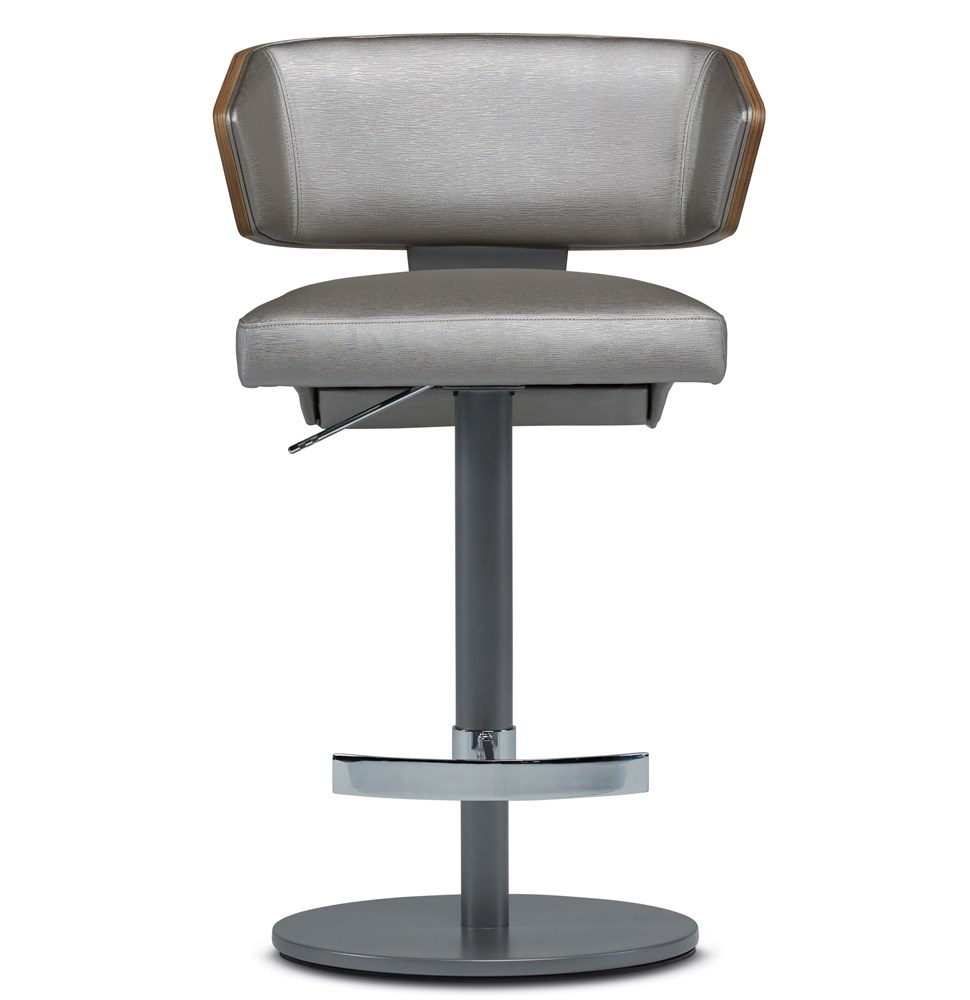 Cosette Bar Stool