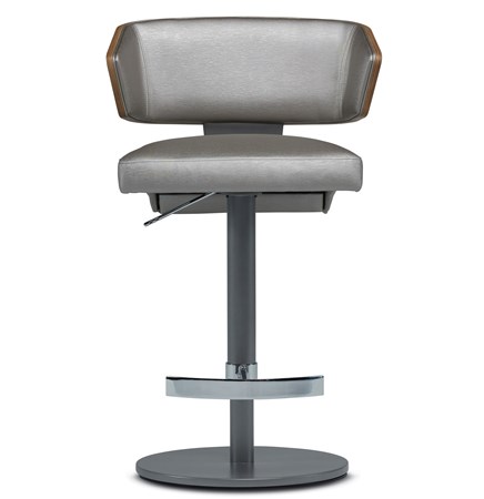 Cosette Bar Stool