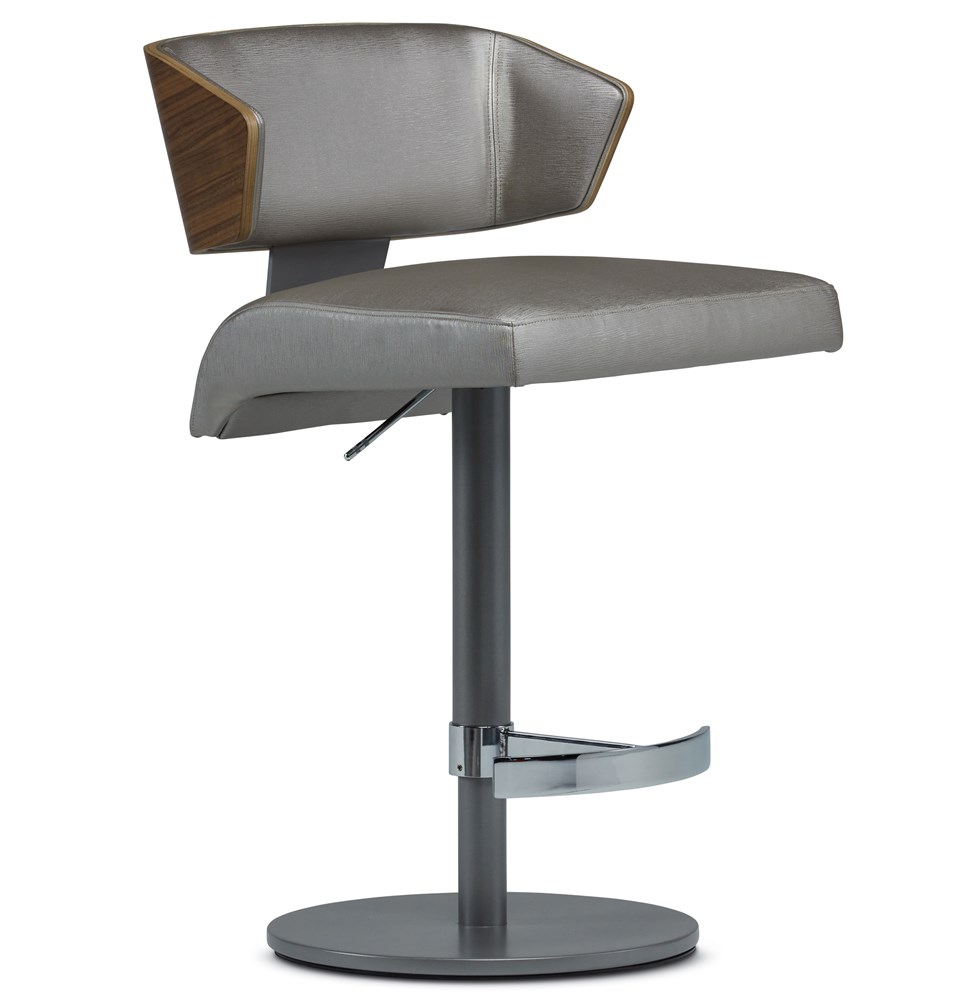 Cosette Bar Stool