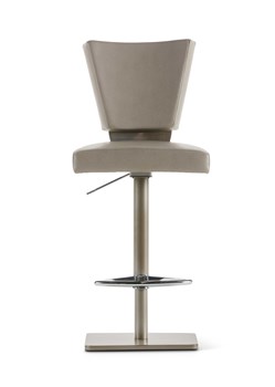 Monroe Adjustable Barstool