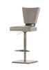 Monroe Adjustable Barstool