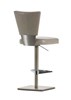 Monroe Adjustable Barstool
