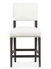 Martin Counter Stool