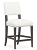 Martin Counter Stool