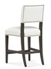 Martin Counter Stool