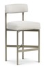 Zara Counter Stool