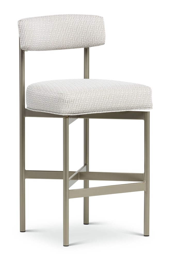 Zara Counter Stool