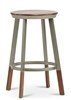 Casey Counter Stool