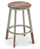 Casey Counter Stool