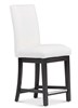 Fairmont Barstool Fairmont Barstool