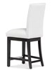 Fairmont Barstool Fairmont Barstool