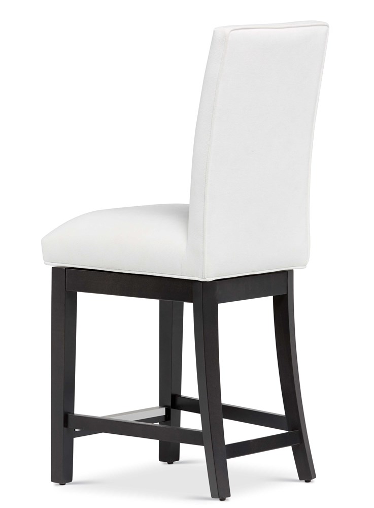 Fairmont Barstool