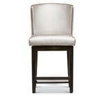 Sherbrook Bar Stool