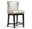 Sherbrook Bar Stool