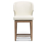 Sardis Chair