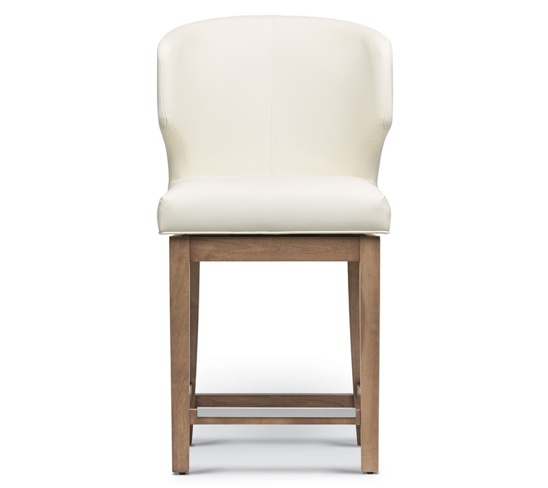 Sardis Counter Stool : dining room : bar & counter stools : dinec ...