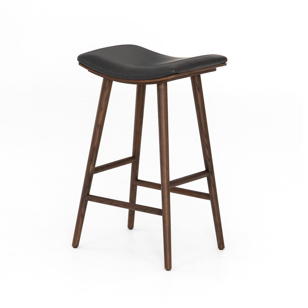 Union Counter Stool