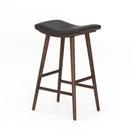 Union Counter Stool