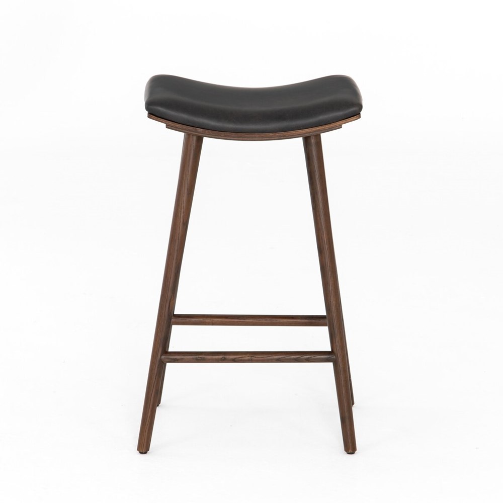 Union Counter Stool