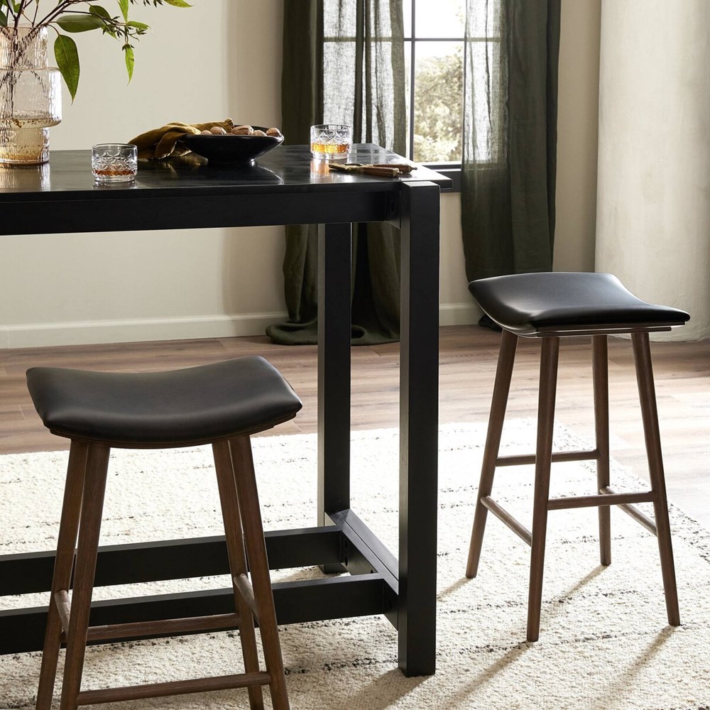 Union Counter Stool