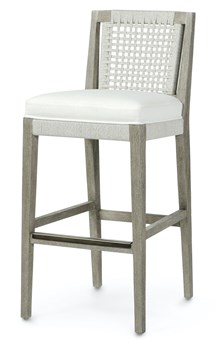 Jerome Bar Stool