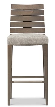 Charm Bar Stool