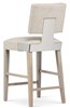 Focus Counter Stool II