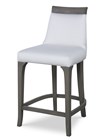 Bailey Arm Chair