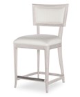 Bailey Side Chair