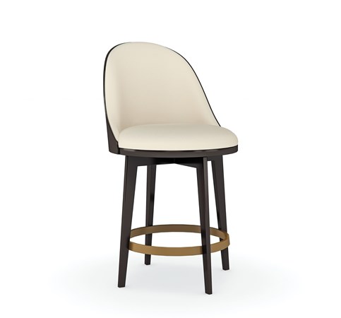 Another Round Counter Stool