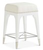 Northbrook Counter Stool