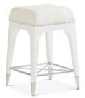 Geneva Upholstered Arm Chair