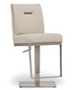 Laze Adjustable Bar Stool Laze Adjustable Bar Stool