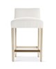 Gin Fizz/Harvey Wallbanger Counter Stool