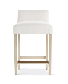 Gin Fizz/Harvey Wallbanger Counter Stool