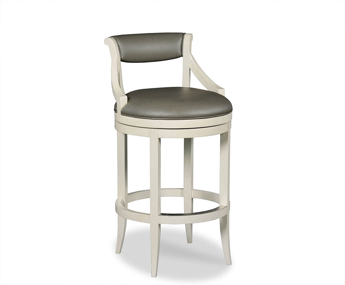Taylor Barstool II