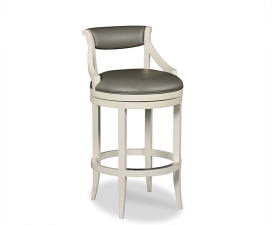 Taylor Barstool II