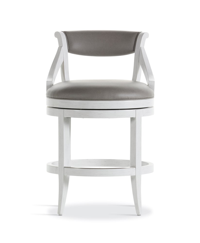 Taylor Counter Stool