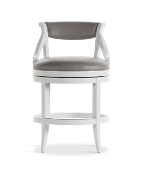 Taylor Counter Stool