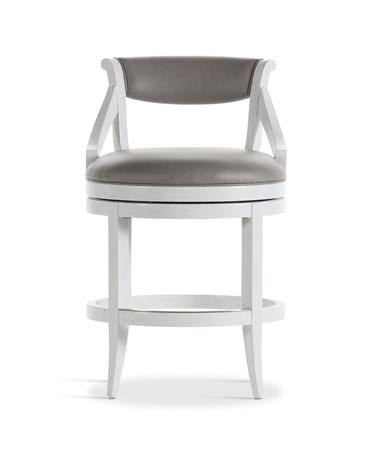 Taylor Counter Stool